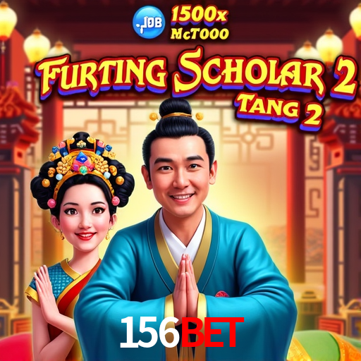 Baixar Cassino 156Bet