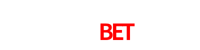 156Bet