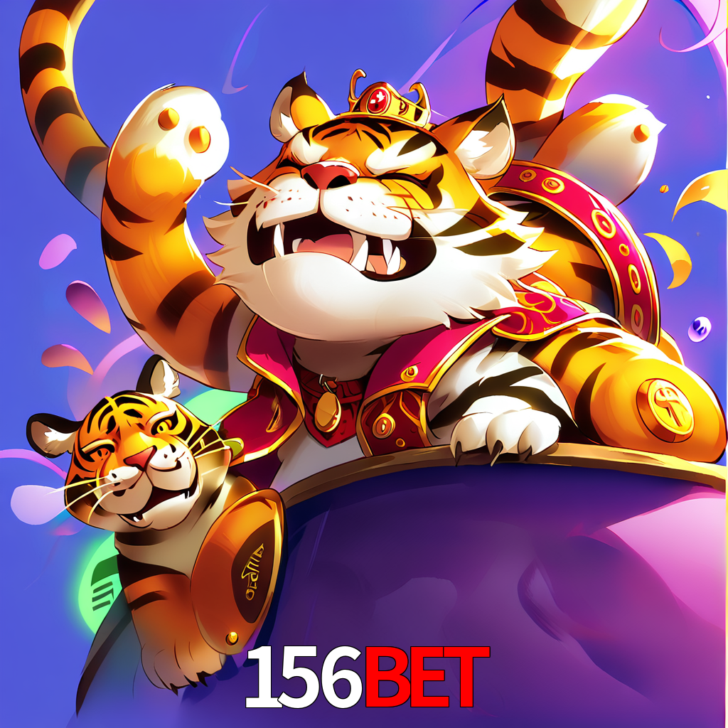 156Bet 